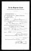 Arizona, County Marriage Records, 1865-1972