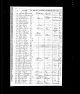 Baltimore, Passenger Lists, 1820-1964