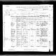 Baltimore, Passenger Lists, 1820-1964