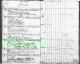 Baptism Record for Christian Friedrich BEHRENDT 
