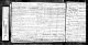 Bapt Cert - England - FLETCHER, John William 24 Nov 1817.jpg