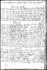 Bapt Cert - England - FLETCHER, William Feb 1786.JPG