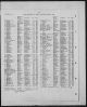 Birth Record for Brian MCINERNEY Birth Record for Brian MCINERNEY
