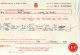 Birth Certificate for May FISHER 21 May 1904