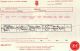 Birth Cert - England - FLETCHER, Albert Edward 1875