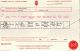 Birth Certificate for Frank FLETCHER 1 Oct 1885