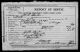 Birth Cert - IL - BECKER, Jacob 1913.jpg