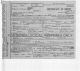 Birth Cert - IL - BECKER, Mildred 1923 pg2.jpg