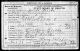 Birth Cert - IL - BRECKA, Joseph 1886.jpg