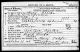 Birth Cert - IL - BRECKA, Mary 1888.jpg