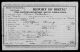 Birth Cert - IL - CALLAHAN, Elmer 1914.jpg