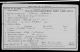 Birth Cert - IL - CALLAHAN, William 24 Mar 1895.jpg