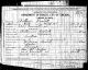 Birth Cert - IL - GOODELL, Arthur 11 Mar 1905.jpg