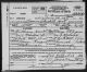 Birth Cert - IL - HUNT, Rosanna Elizabeth 1920.jpg