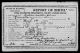 Birth Cert - IL - JOHNSON, Beatrice Madeline 1914.jpg