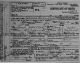 Birth Cert - IL - KOESTNER, Edward Richard 3 Sep 1924.jpg