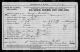 Birth Cert - IL - KOESTNER, George 19 Jun 1897.jpg