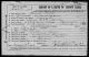 Birth Cert - IL - KOTIL, Bessie 23 Apr 1903.jpg