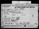 Birth Cert - IL - KOTIL, Emil 5 Nov 1900.jpg