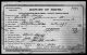 Birth certificate for Ellen LOONEY 10 Jan 1911