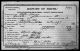 Birth certificate for Ellen LOONEY 10 Jan 1911 Birth certificate for Ellen LOONEY 10 Jan 1911