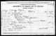 Birth Cert - IL - RYAN 1904