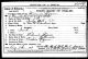 Birth Certificate for Winnie RYAN Birth Certificate for Winnie RYAN