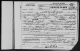 Birth Certificate for Bozena (Bessie) VELAT or WELAT 21 Nov 1916