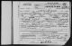 Birth Certificate for Bozena (Bessie) VELAT or WELAT 21 Nov 1916 Birth Certificate for Bozena (Bessie) VELAT or WELAT 21 Nov 1916