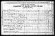 Birth Cert - IL - WELAT, Frank 26 Mar 1906.jpg