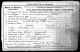 Birth Cert - IL - ZAJICEK, Edward 1894.jpg