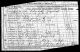 Birth certificate for Edward Joseph ZAJICEK, 1895
