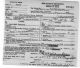 Birth Cert - MN - ECKSTROM, Dorothy Marie 21 Nov 1927