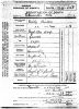 Death Cert - Canada - BINDON, Emily Young 1916.jpg