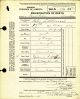 Death Certificate for Baby Boy LITTLEWOOD, page 2 Death Certificate for Baby Boy LITTLEWOOD, page 2