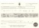 Death Cert - England - FLETCHER, Alfred Manby 27 May 1916