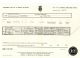 Death Cert - England - FLETCHER, Ann 20 Apr 1876