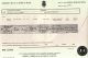 Death Cert - England- HOBB, Harry 13 Mar 1921.jpg