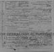Death Cert - IL - CASSIN, Anna 1927 pg2.jpg