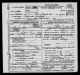 Death Cert - IL - FIRPACH, Raymond 10 Apr 1921.jpg