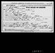 Death Cert - IL - GOODELL (KOTIL), John 21 Oct 1892.jpg