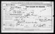 Death Cert - IL - GOODELL, Frank 24 Oct 1891.jpg