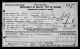 Death Cert - IL - GOODELL, John 28 May 1902.jpg