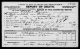 Death Cert - IL - HANNA, Albert 1 Nov 1896.jpg