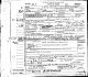 Death Cert - IL - HODOUS, James 26 Nov 1964.jpg