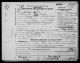 Death Cert - IL - KOTIL, Robert 11 May 1911.jpg Death Cert - IL - KOTIL, Robert 11 May 1911.jpg