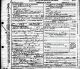 Death Cert - MN - ECKSTROM, Edith 18 Feb 1942