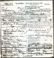 Death Cert - NY - RYAN, William 1924.jpg