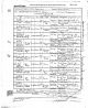 Death Record