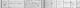 Death Record for Barbora BRECKA nee REJSEK Death Record for Barbora BRECKA nee REJSEK